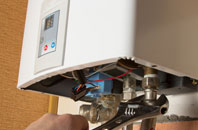 free Coleman Green boiler install quotes